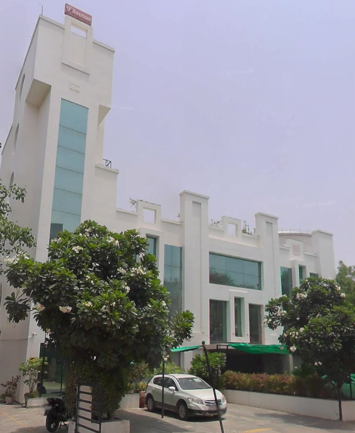 Property Image